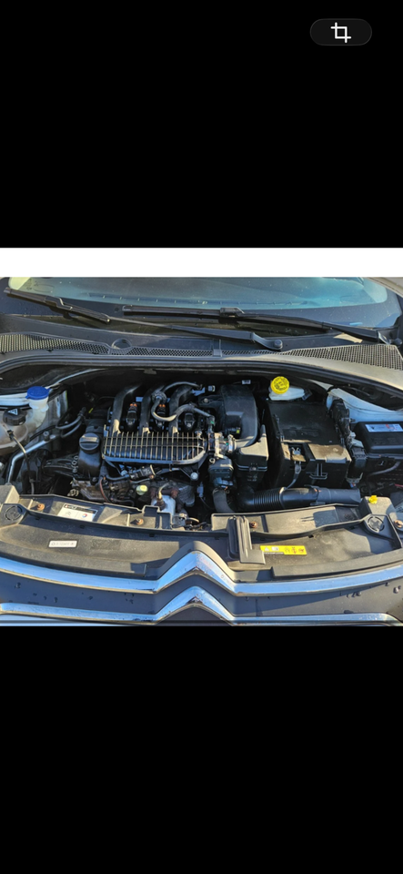 Citroën C3 1,2 PureTech 83 Feel 5d