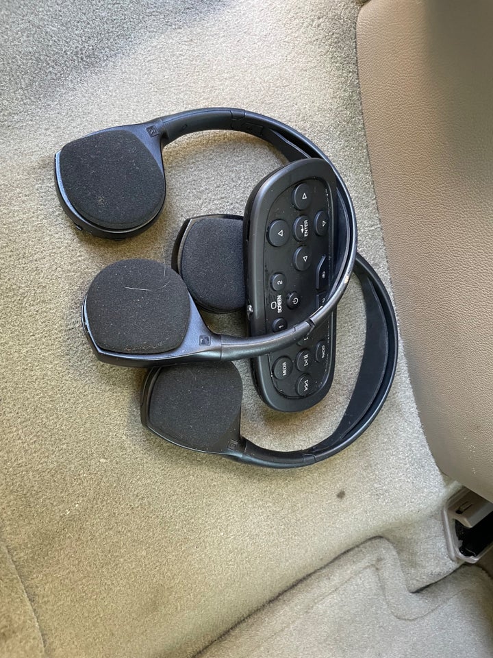 Chevrolet Tahoe 5,3 V8 LTZ aut. 7prs 5d