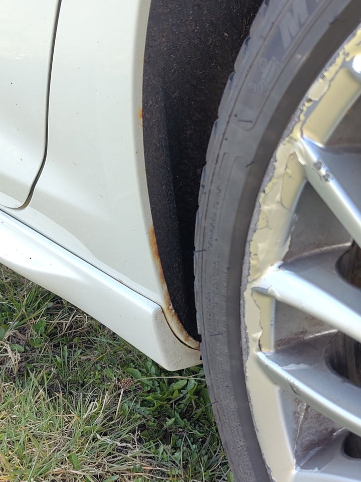 Alfa Romeo Giulietta 1,75 TBi Quadrifoglio Verde 5d