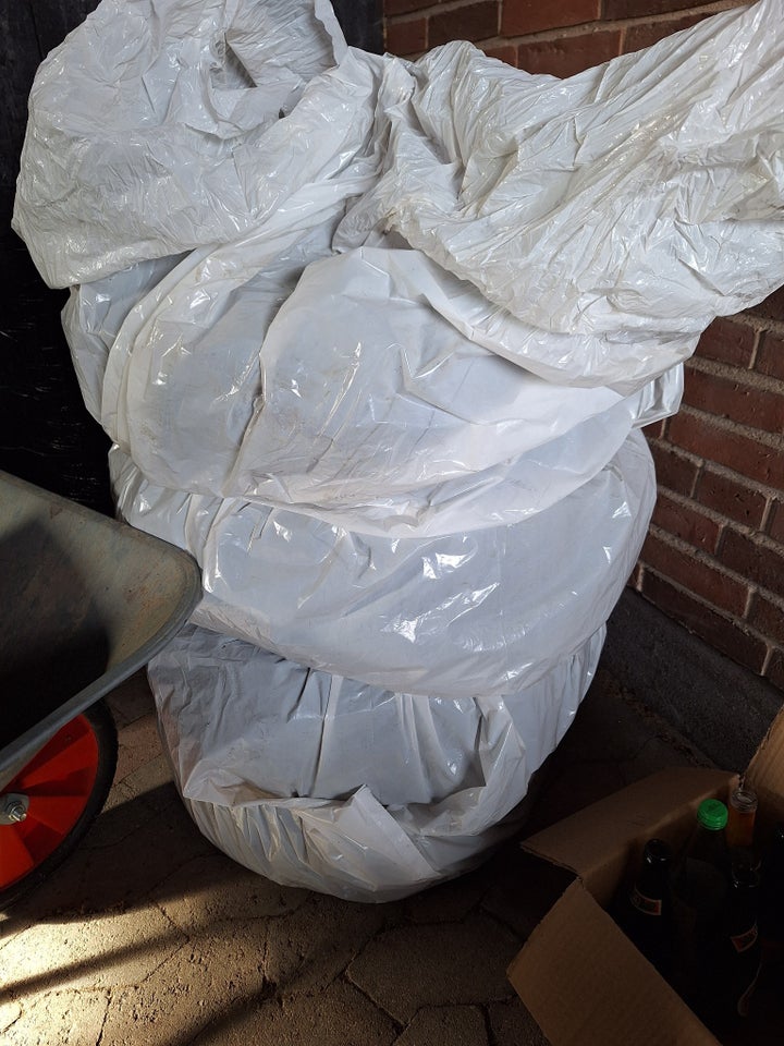 Skoda Fabia 1,0 TSi 110 Ambition Combi DSG 5d