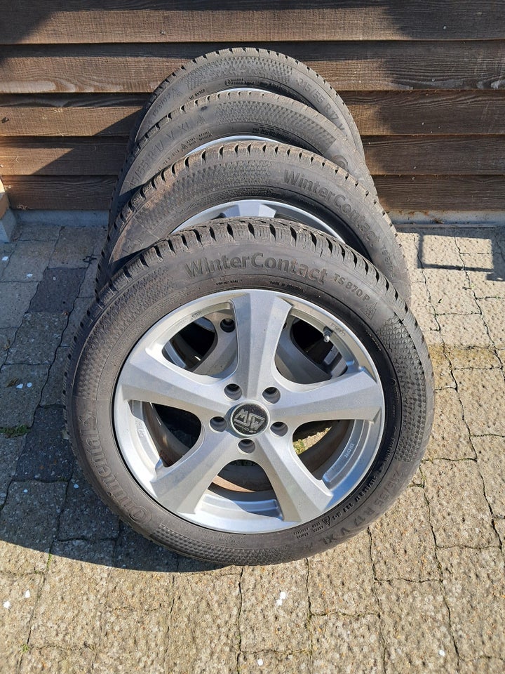Hyundai Kona 64 EV Premium 5d