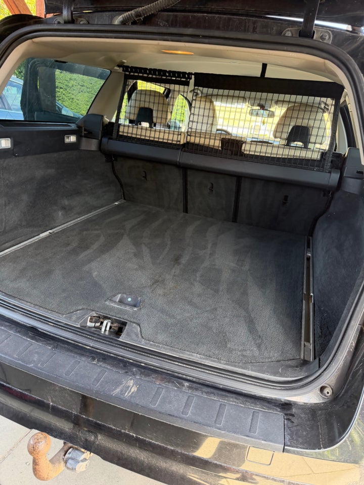 Volvo V70 2,0 D3 163 5d