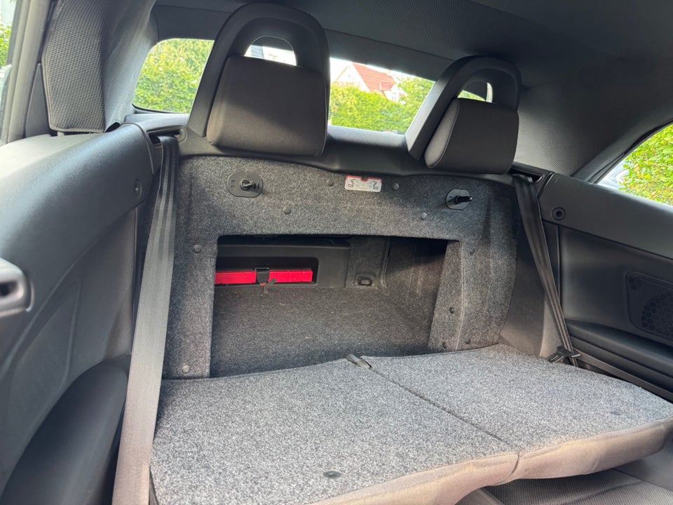 Audi A3 1,2 TFSi 105 Ambition Cabriolet 2d