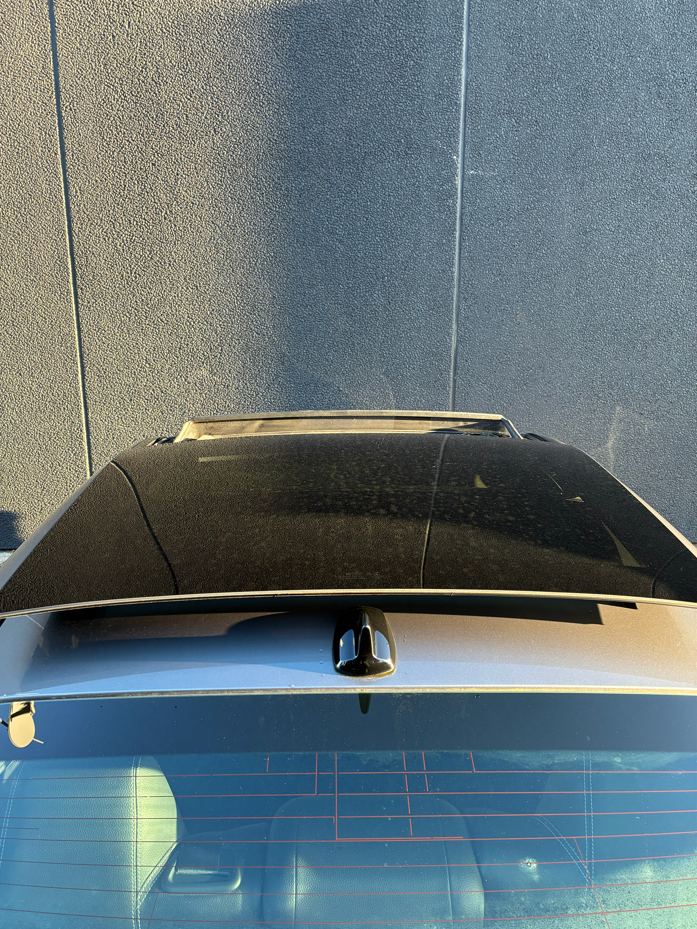 Mercedes CLA200 1,6 Urban Coupé aut. 4d