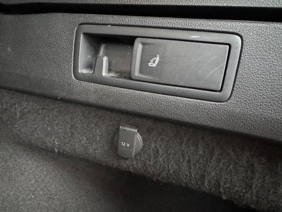 VW Passat 2,0 TDi 150 Comfortline Premium DSG 4d