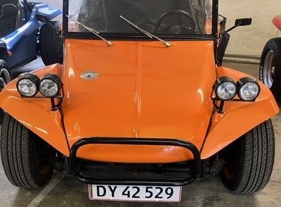 VW 1500 1,5  2d
