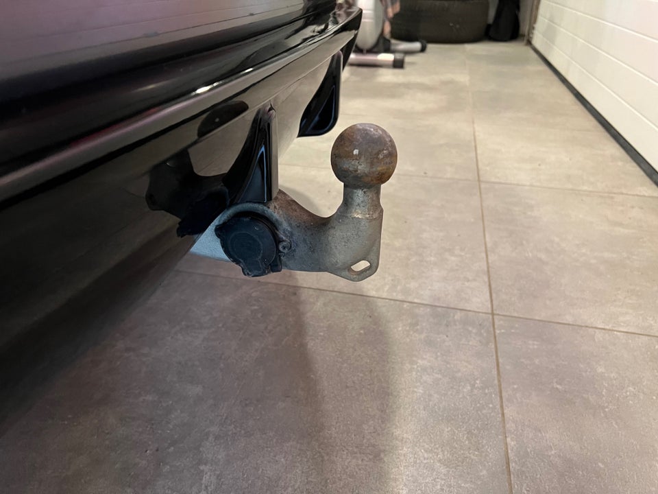 BMW X5 3,0 xDrive45e M-Sport+ aut. 5d