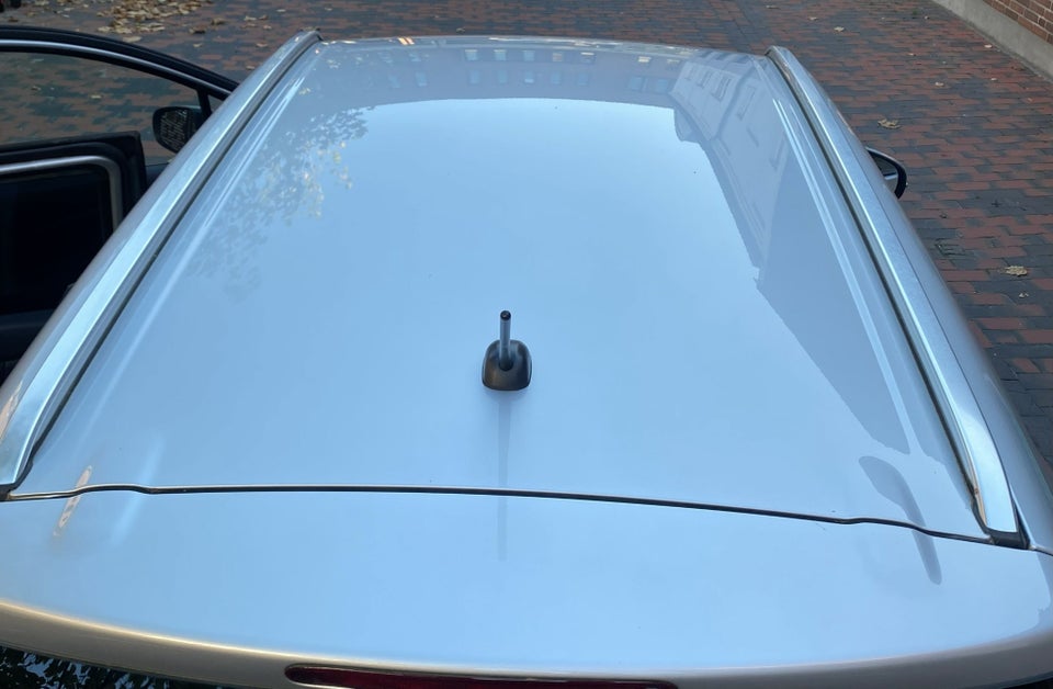 Suzuki S-Cross 1,6 Active CVT 5d