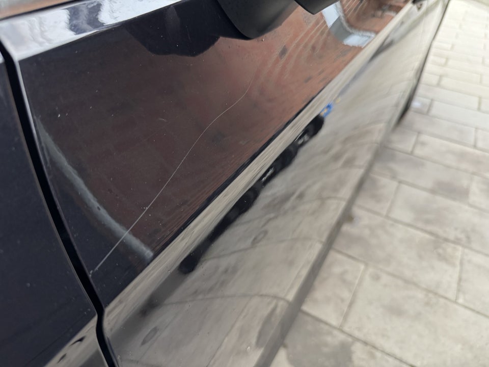 VW Passat 2,0 TDi 150 Comfortline Premium DSG 4d