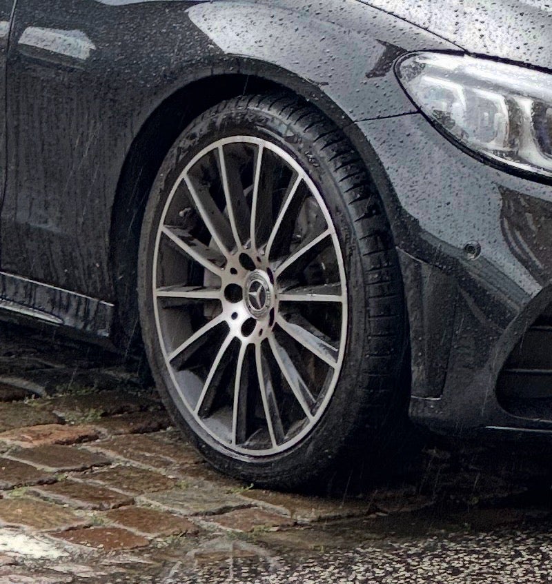 Mercedes E250 1,8 CGi Elegance Cabriolet aut. BE 2d