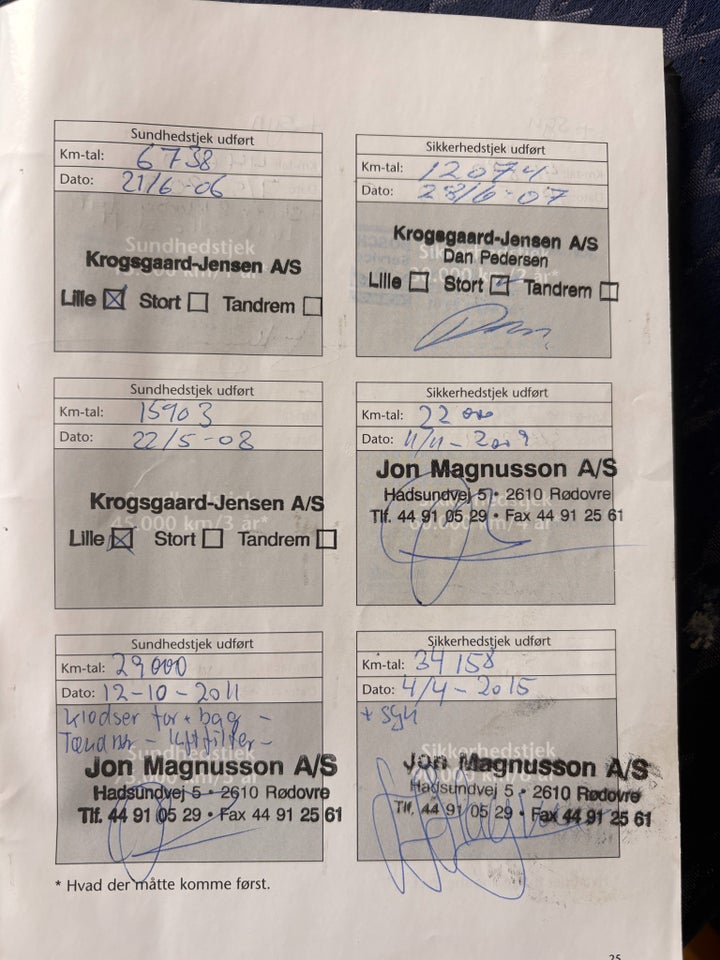Toyota Corolla 1,6 Terra aut. 5d