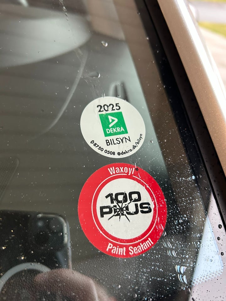 Citroën Grand C4 SpaceTourer 1,5 BlueHDi 130 VIP EAT8 7prs 5d