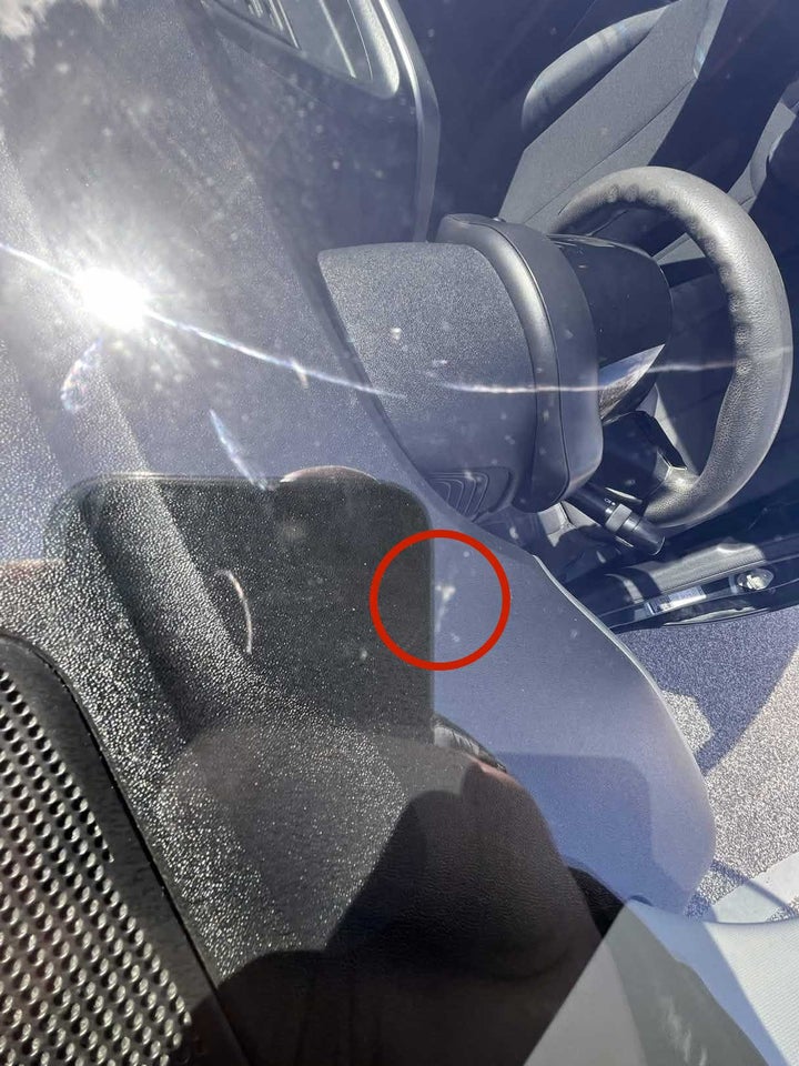 Peugeot 108 1,0 e-VTi 69 Active 5d