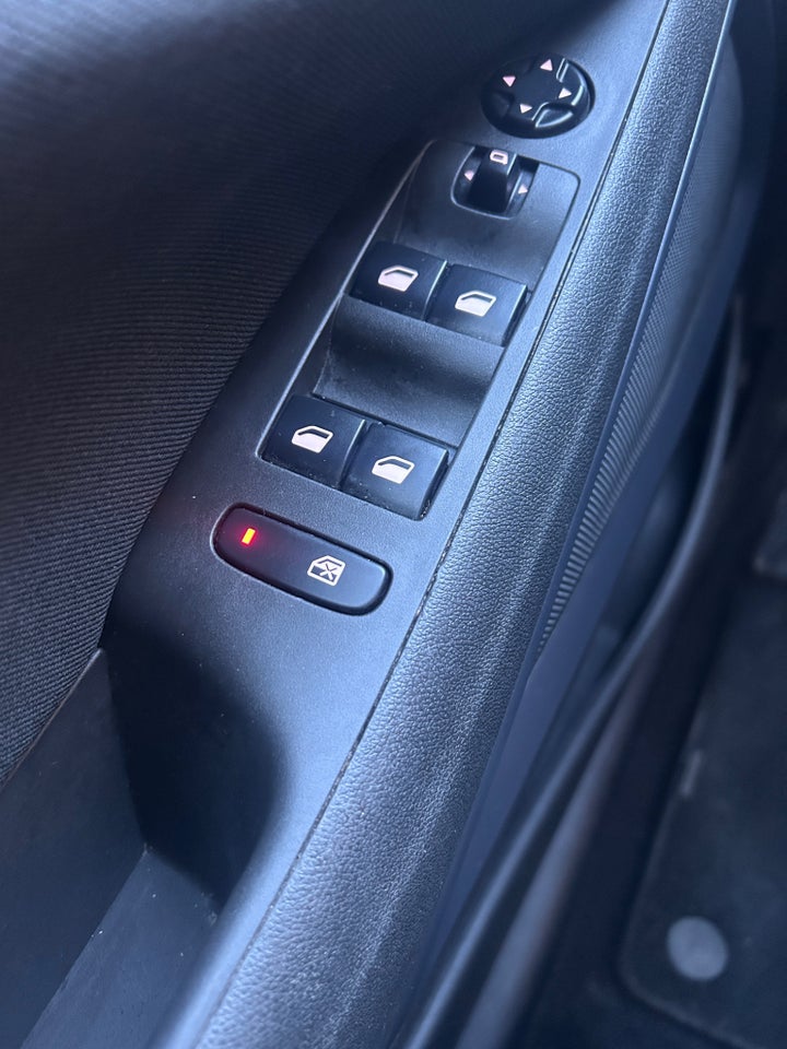 Opel Crossland X 1,2 Enjoy 5d