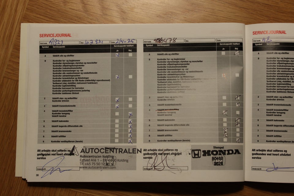 Honda Civic 1,0 VTEC Turbo Comfort 5d