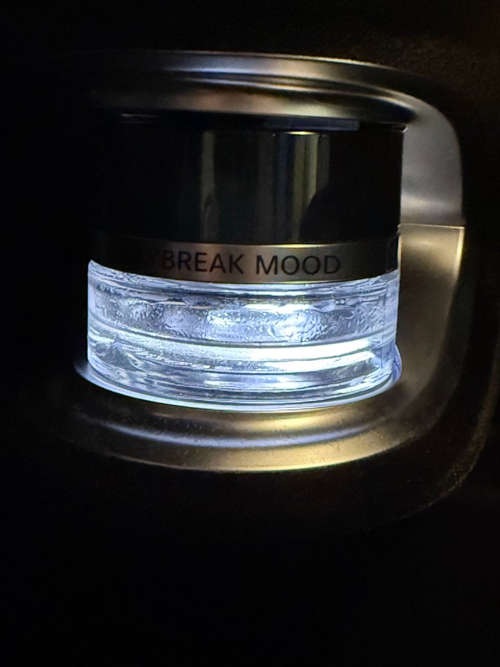 Mercedes GLE350 de 2,0 AMG Line Coupé aut. 4Matic 5d