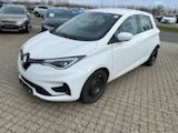Renault Zoe 52 Zen 5d