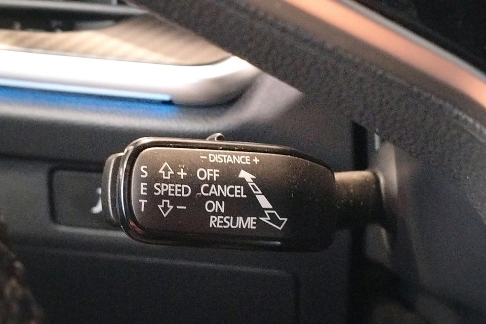 Skoda Enyaq iV RS Maxx 5d