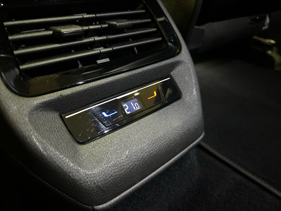 VW ID.5 77 Pro Performance 5d