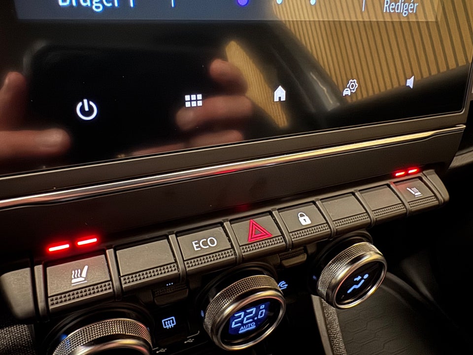 Renault Zoe 52 Zen 5d