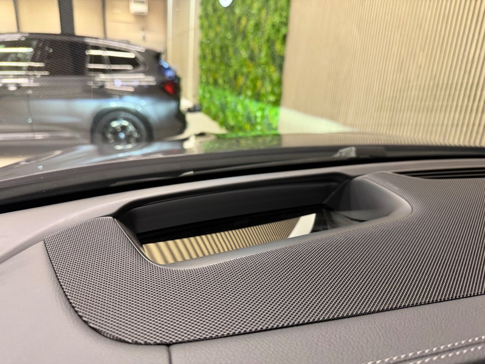 Mercedes GLE53 3,0 AMG Hybrid aut. 4Matic+ 5d