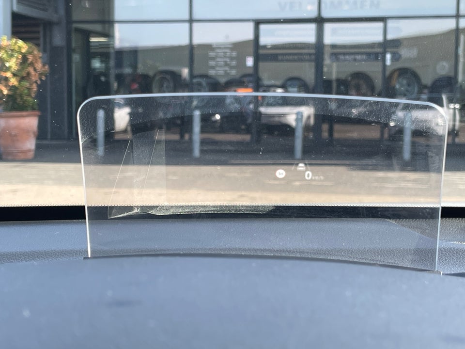 Hyundai Kona 64 EV Premium 5d