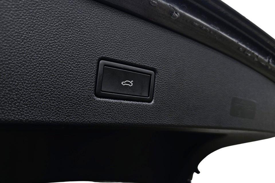 VW T-Roc 1,5 TSi 150 R-line Black Edition DSG 5d