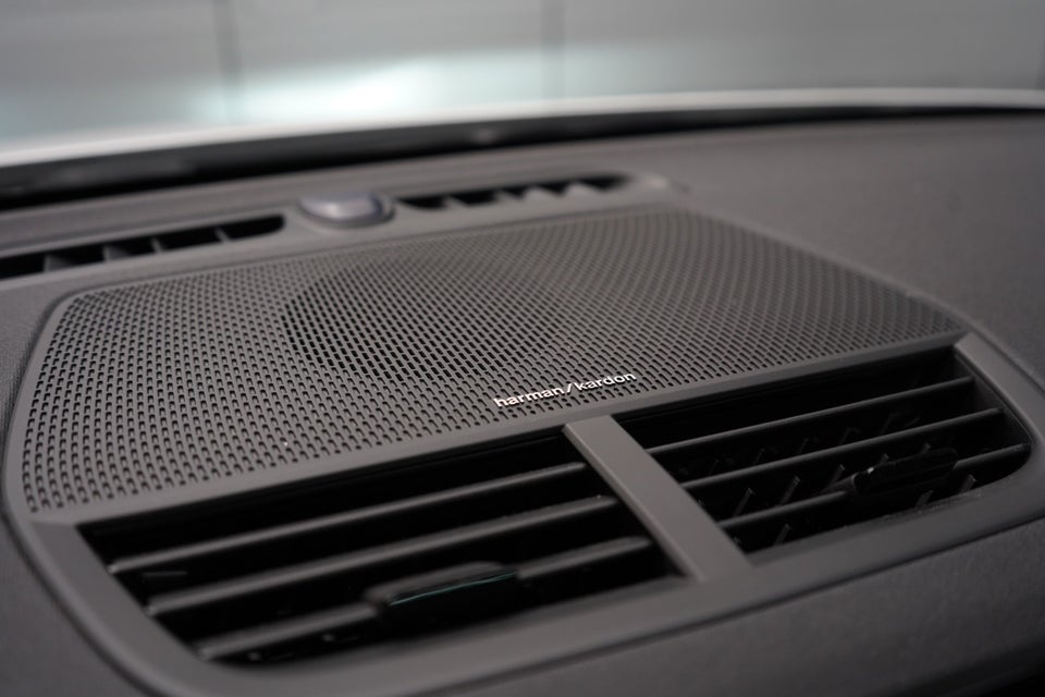 Polestar 2 Standard Range 5d