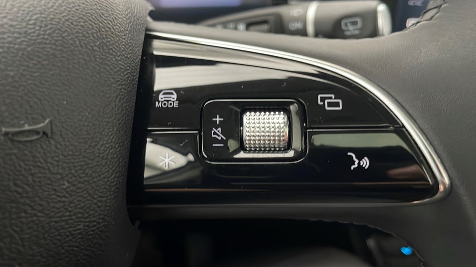 Aiways U5 Premium 5d