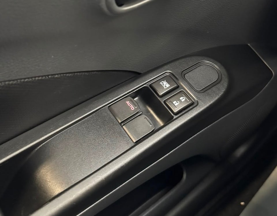 Suzuki Celerio 1,0 Comfort 5d