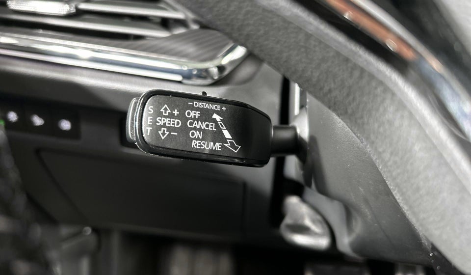 Skoda Enyaq 60 iV Sportline 5d