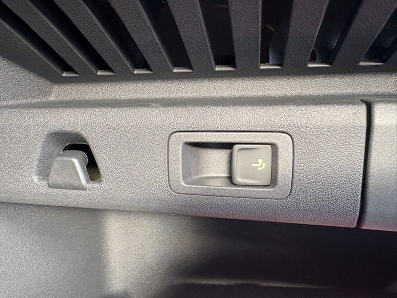 Skoda Elroq 85 iV Sportline 5d