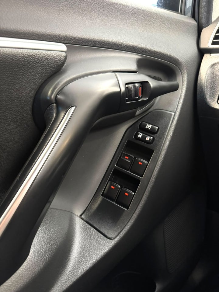 Toyota Verso 1,8 VVT-i T2 Touch 7prs 5d