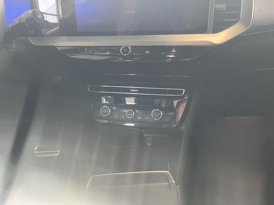 Opel Mokka-e 54 GS Line 5d