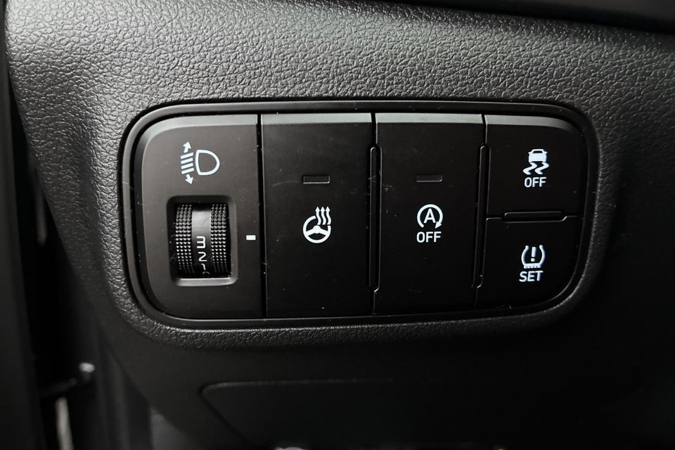 Hyundai i20 1,2 MPi Advanced 5d