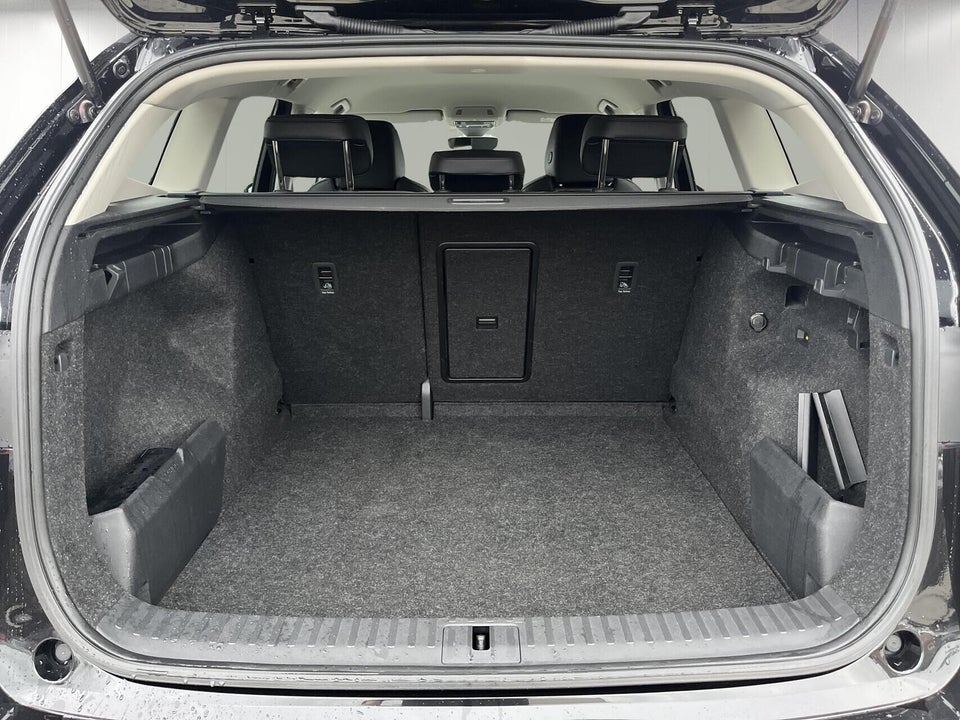 Skoda Enyaq 80 iV 5d