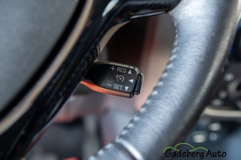 Toyota Aygo 1,0 VVT-i x 5d