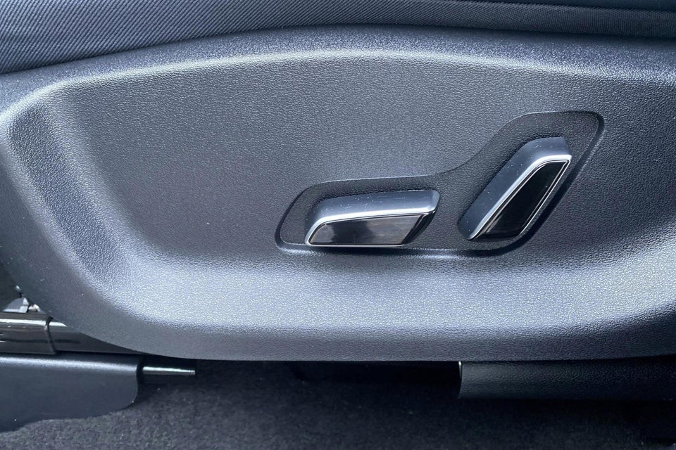 BYD Seal U 87 Design 5d