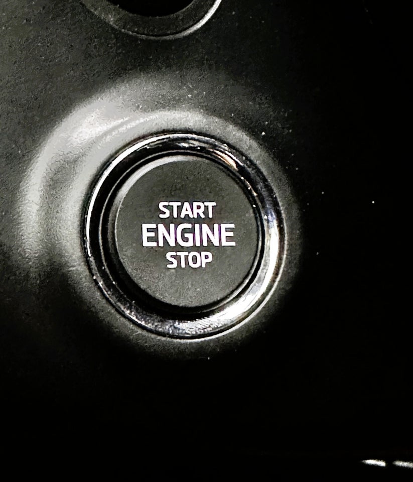 Skoda Superb 1,5 TSi 150 Style 5d