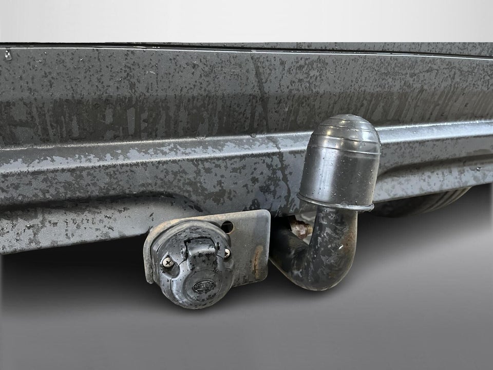 Hyundai Kona 1,0 T-GDi Trend 5d