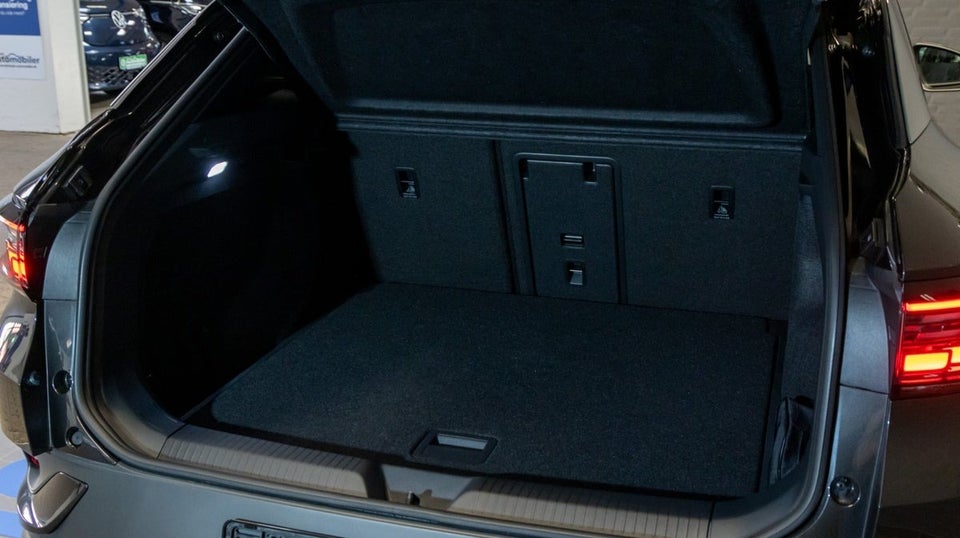 VW ID.4 77 Pro Performance Max 5d