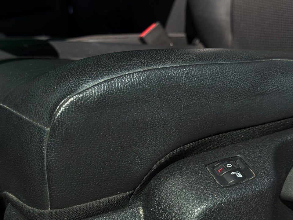 Citroën Jumpy 1,5 BlueHDi 120 L2 MasterLine