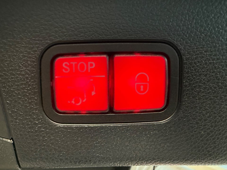 Mercedes EQC400 4Matic 5d