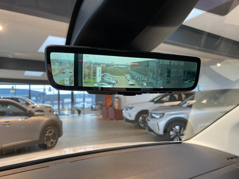 Citroën Berlingo 1,5 BlueHDi 100 L1 MasterLine Van