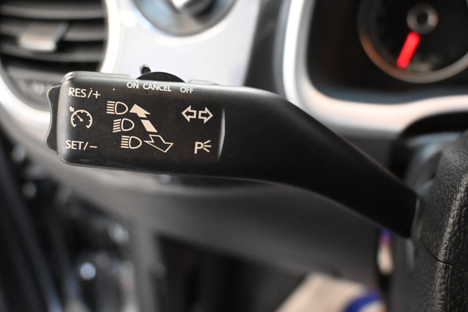 VW The Beetle 1,2 TSi 105 Design 2d