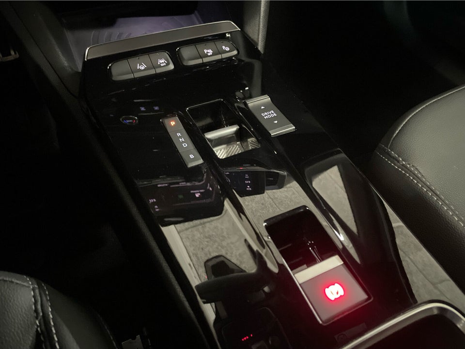 Opel Mokka-e 50 Ultimate 5d