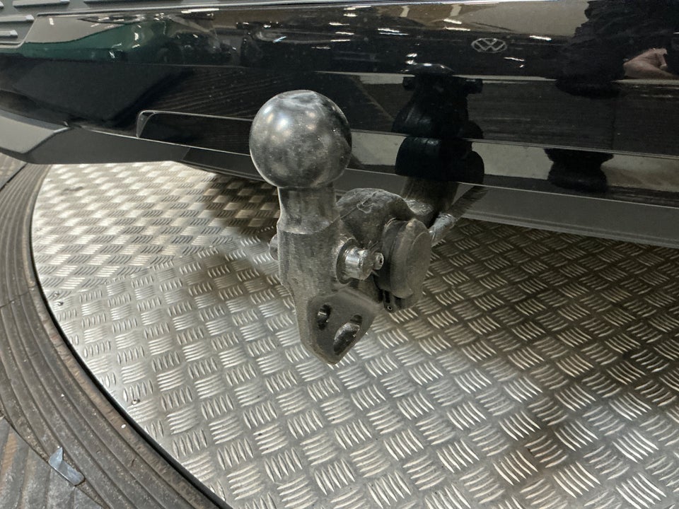 Skoda Elroq 85 iV First Edition 5d