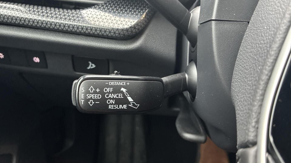 Skoda Elroq 50 iV 5d