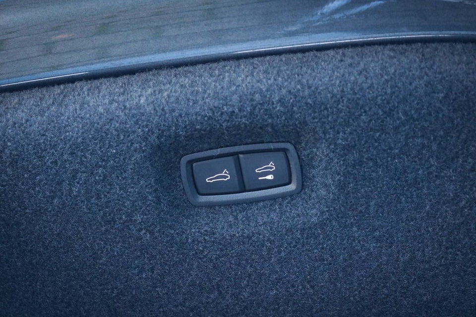 Audi RS e-tron GT quattro 4d