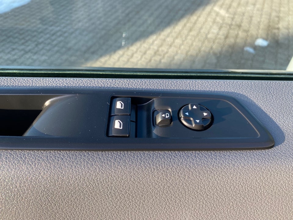 Peugeot Expert 2,0 BlueHDi 150 L2 Premium Van